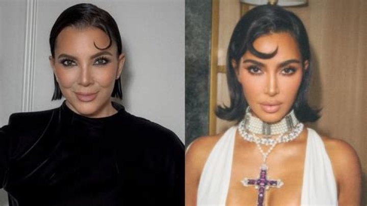 Kim Kardashian Slammed For Stealing Ideas From Jewelry Designer: She’s ‘Trash’