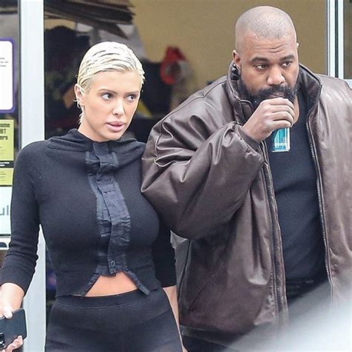 Kim Kardashian Storms Out After Blowup Fight With Kanye West Over Her Weight