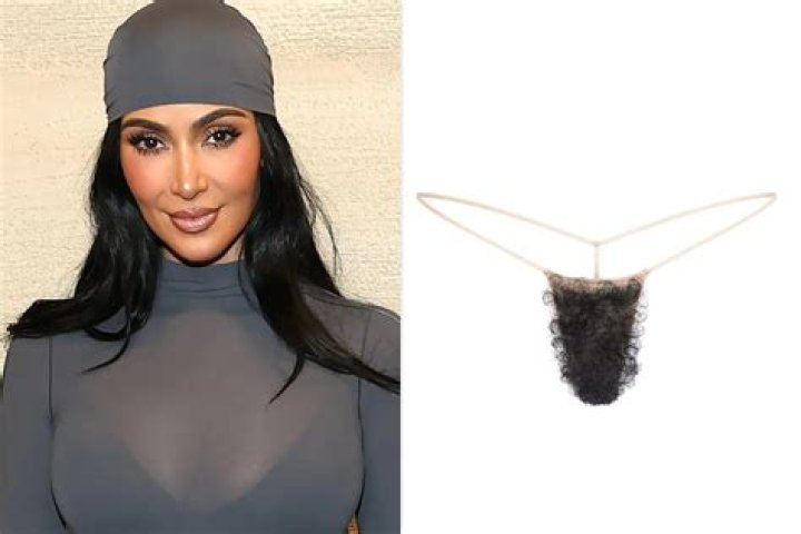 Kim Kardashian: The Terrifying Surgery She’s Avoiding By Using A Surrogate — Expert Speaks