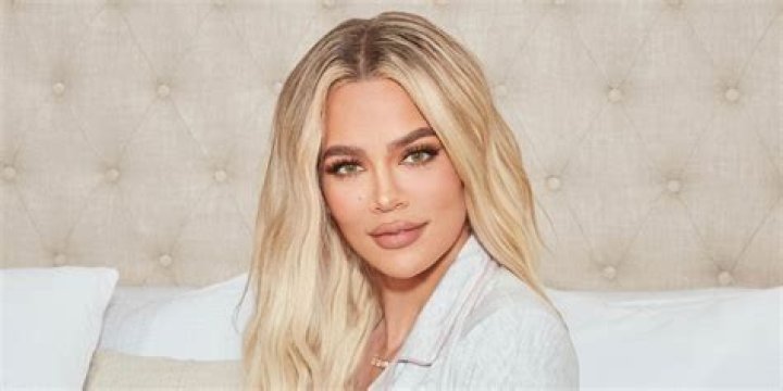 Kim, Khloe & Kylie Jenner’s Hottest Belfies – Hollywood Life