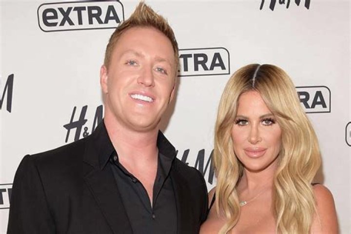 Kim Zolciak & Brielle Biermann Show Butts In New Bikini Photos – Hollywood Life