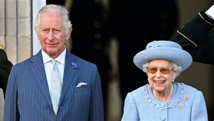 King Charles III Remembers the Late Queen Elizabeth II Ahead of the Anniversary of Her Death