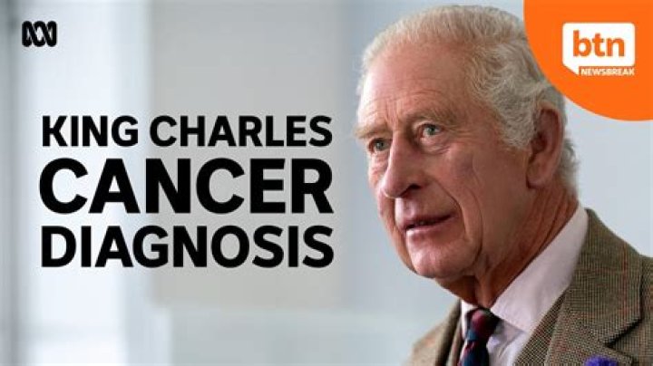 King Charles Steps Out For First Church Service After Revealing Cancer Diagnosis: Photos