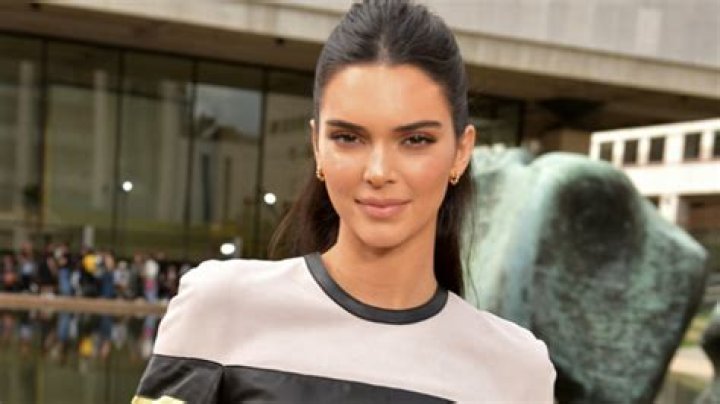 Kirby Jenner: 5 Things To Know About Kendall’s ‘Twin’ Who Has Landed His Own ‘KUWTK’ Spin-Off