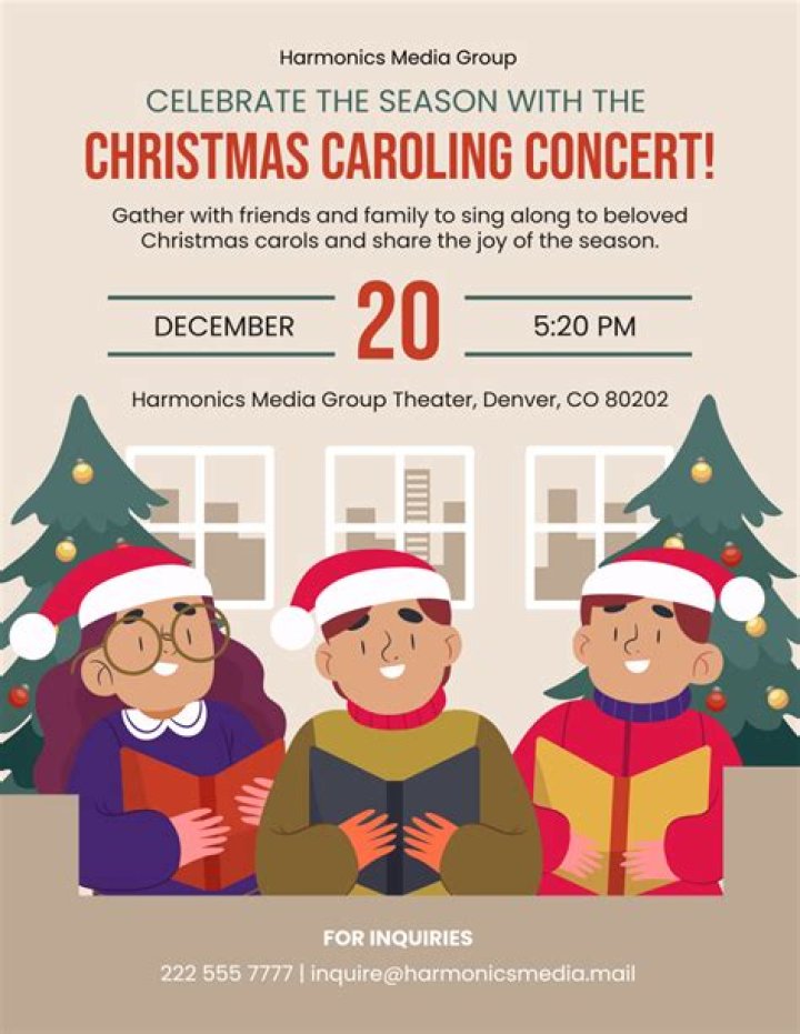 Kirk Cameron Hosts Maskless Christmas Caroling Event & Fans Clap Back On Twitter
