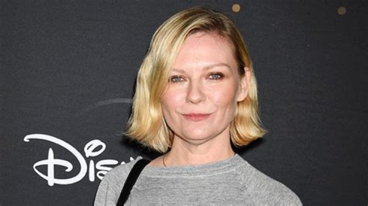 Kirsten Dunst Reveals Her Son Doesn’t Know She Was In ‘Spider-Man’ – Hollywood Life