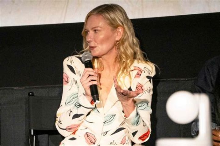 Kirsten Dunst Reveals She’s Open to a ‘Bring It On’ Sequel 24 Years After Movie: ‘Everyone’s Bringing Back Their Stuff’