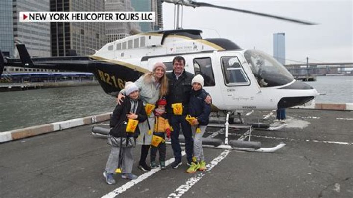 Kobe Bryant, 41, Dies In Helicopter Crash In Calabasas Along With Daughter & 7 Others