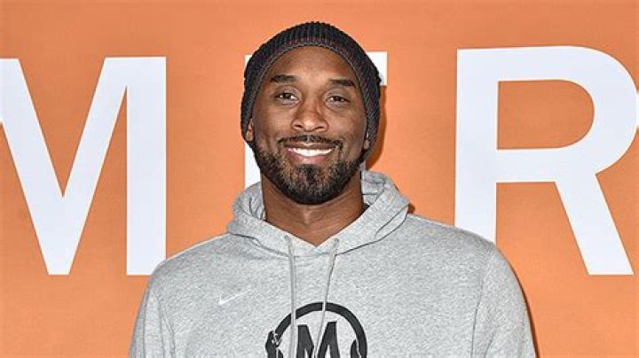 Kobe & Gianna’s Autopsy Report’s Reveal Pilot Ara Was Sober – Hollywood Life