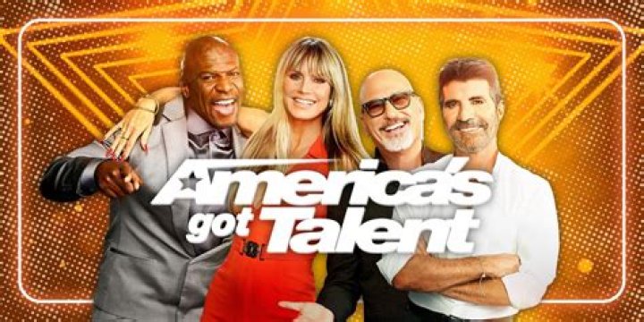 Kodi Lee & Mom On ‘America’s Got Talent’ Future Performances & More – Hollywood Life