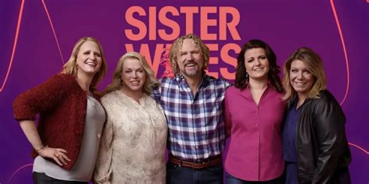 Kody Brown Admits He Doesn’t ‘Ever Want to Talk to Janelle Again’ in Explosive ‘Sister Wives’ Preview