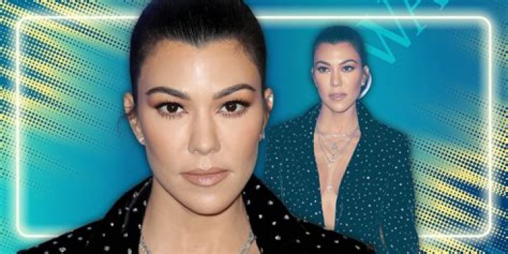 Kourtney Kardashian’s 7 Hottest Looks Since Split With Younes: How She’s Living Her Best Single Life