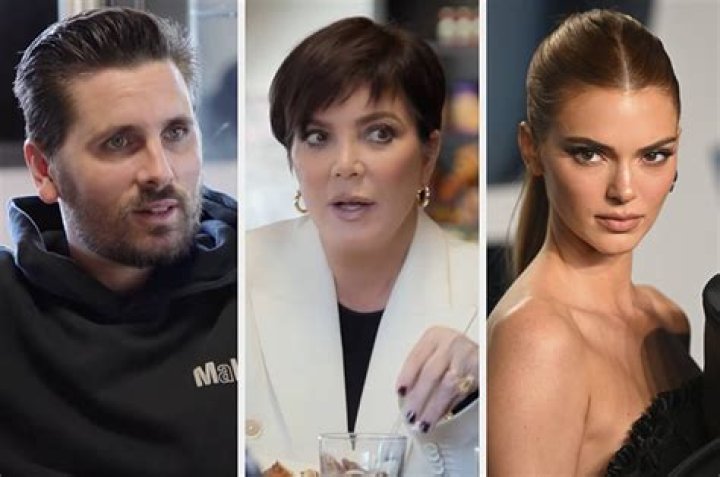 Kris Humphries Fights With Jonathan Cheban & Calls Him Gay – Hollywood Life