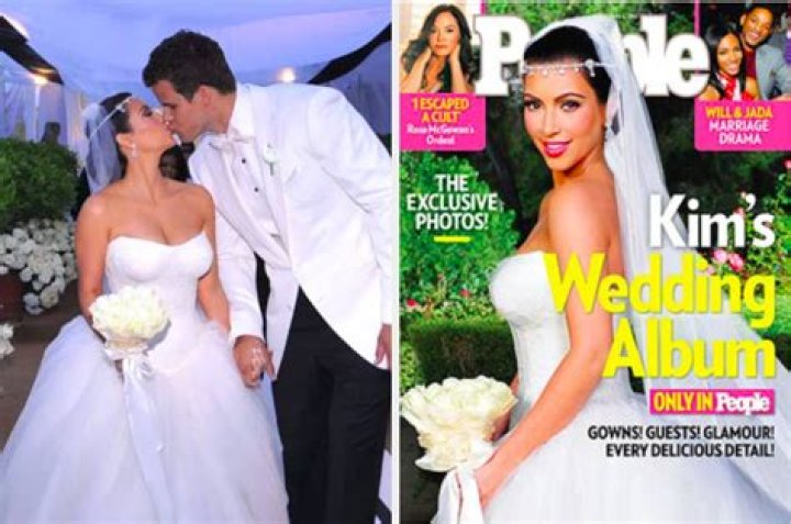 Kris Humphries: His Super Sexy Photo Shoot Revealed