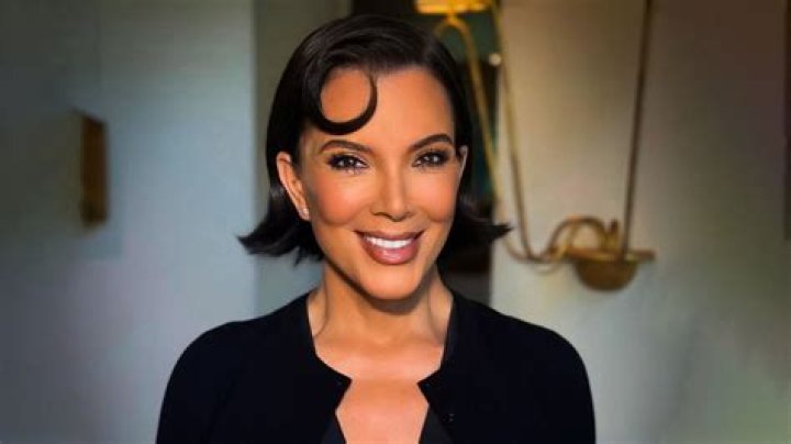 Kris Jenner Admits She’s Impressed By Son Rob’s Parenting Skills: ‘He’s Such A Great Dad’