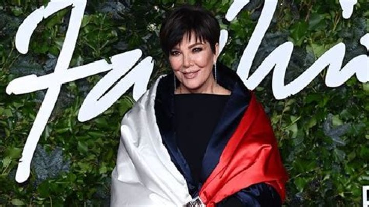 Kris Jenner Confesses That Kylie’s Son Wolf Looks ‘Exactly’ Like His Sister Stormi