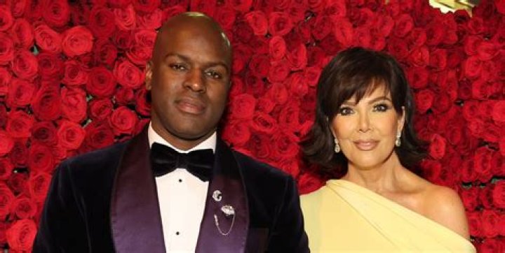 Kris Jenner Creeps Out Khloe Kardashian: ‘I’m Exhausted’ By Sex With Corey Gamble