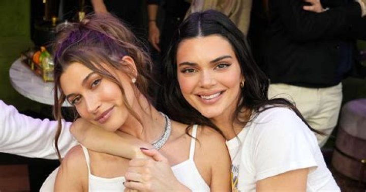 Kris Jenner Defends Kendall After Backlash Over Her Big 25th Birthday Party: ‘Everyone Got Tested’