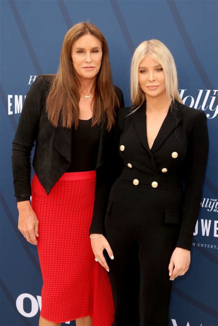 Kris Jenner Is ‘Nervous’ After Caitlyn Jenner Possibly Revealed Daughter Kylie’s Pregnancy