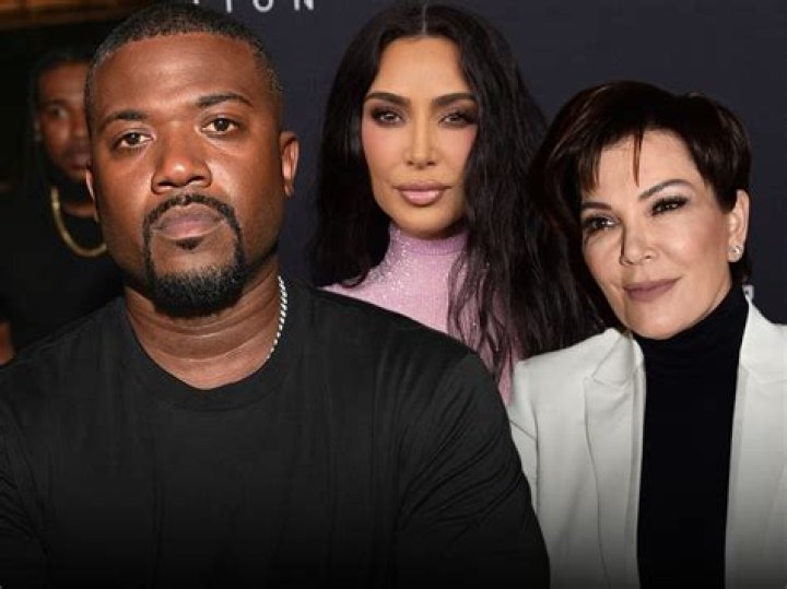 Kris Jenner Says Cheating On Robert Kardashian With Soccer Player Is One Of Her ‘Biggest Regrets’