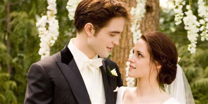 Kristen Stewart As Bella — ‘Twilight’ Role Will Follow Actress Forever – Hollywood Life