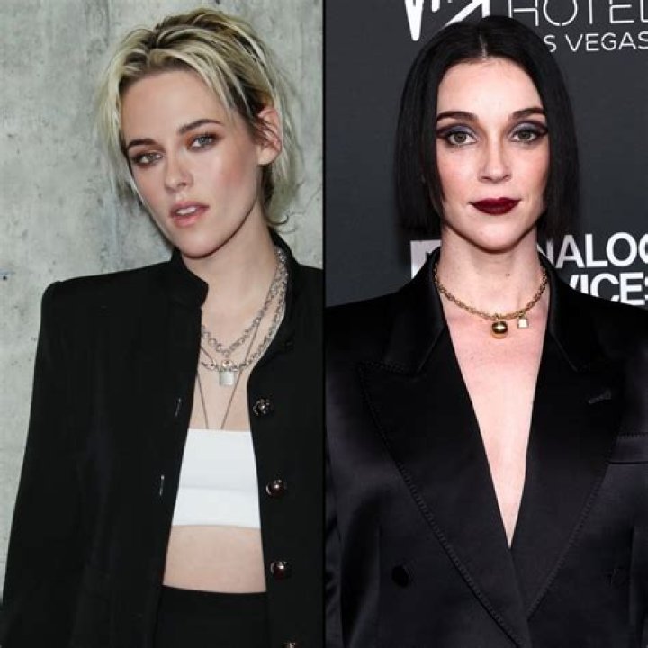 Kristen Stewart Calls Alicia Cargile Her ‘Soulmate’: Will They Get Engaged Soon?