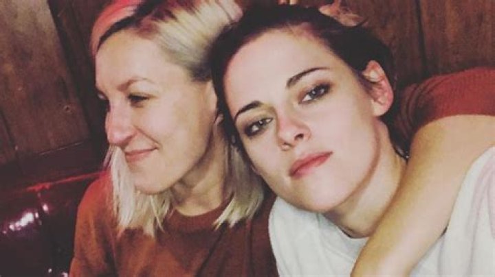 Kristen Stewart Engaged After GF Dylan Meyer Proposes: ‘She Nailed It’