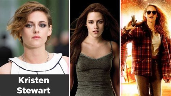 Kristen Stewart Shows Off Her British Accent As Princess Diana In First Trailer For ‘Spencer’ — Watch