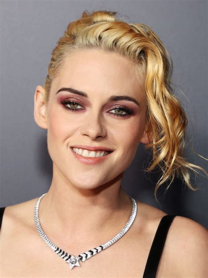 Kristen Stewart: The Chances Of Her Actually Joining ‘The Batman’ As Catwoman Revealed