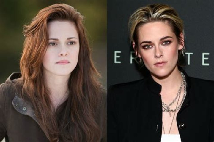 Kristen Stewart To Play Princess Diana In The Upcoming Drama ‘Spencer’