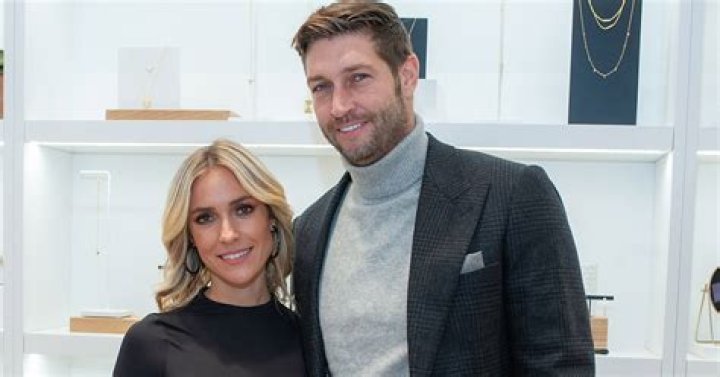 Kristin Cavallari Accuses Jay Cutler Of Being ‘Manipulative’ During Their Marriage In New Court Docs