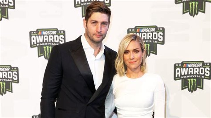 Kristin Cavallari Cuddles With Ex Stephen Colletti 3 Months After Jay Cutler Split