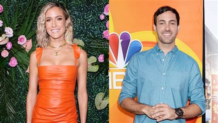 Kristin Cavallari & Jeff Dye Break Up After Five Months Of Dating – Hollywood Life