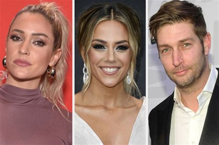 Kristin Cavallari — Pics Of The Reality Star – Hollywood Life