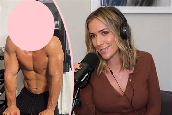 Kristin Cavallari Reveals She’s Returning To ‘The Hills’ & She’s Excited: ‘Stay Tuned’