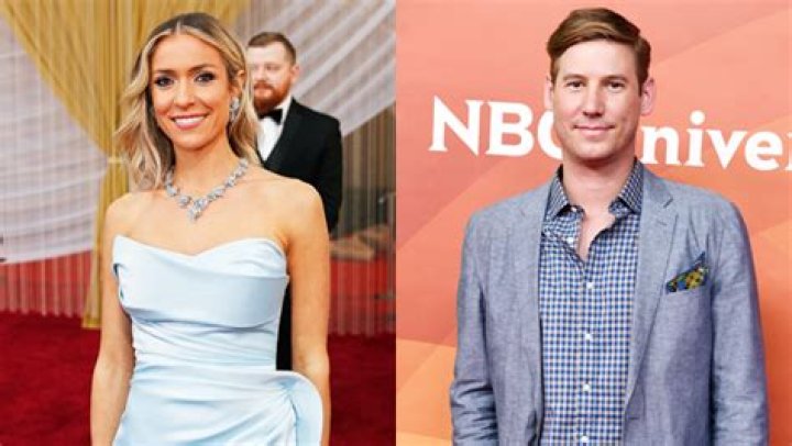 Kristin Cavallari & ‘Southern Charm’s Austen Kroll Address Dating Speculation After Raising Eyebrows In Nashville