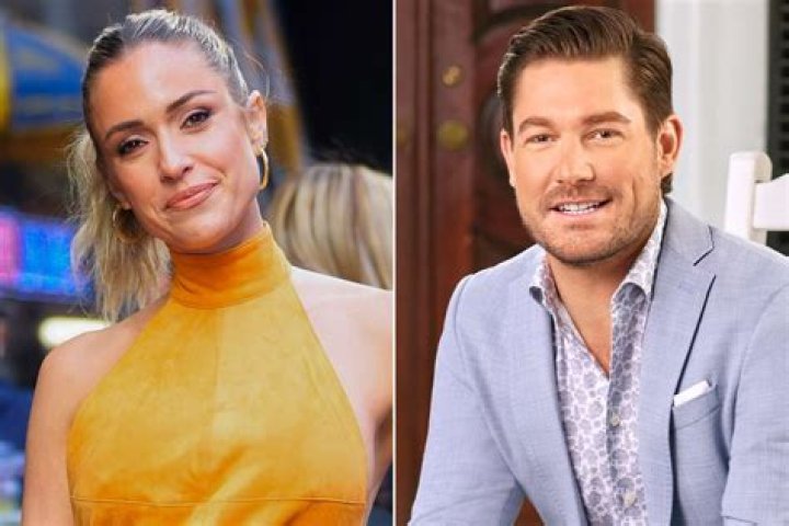Kristin Cavallari & ‘Southern Charm’s Austen Kroll: Their Relationship Status Revealed After Dating Rumors