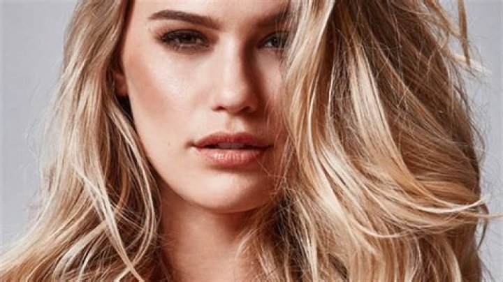 Kristin Kandrac: 5 Questions With The Stunning Model To Watch