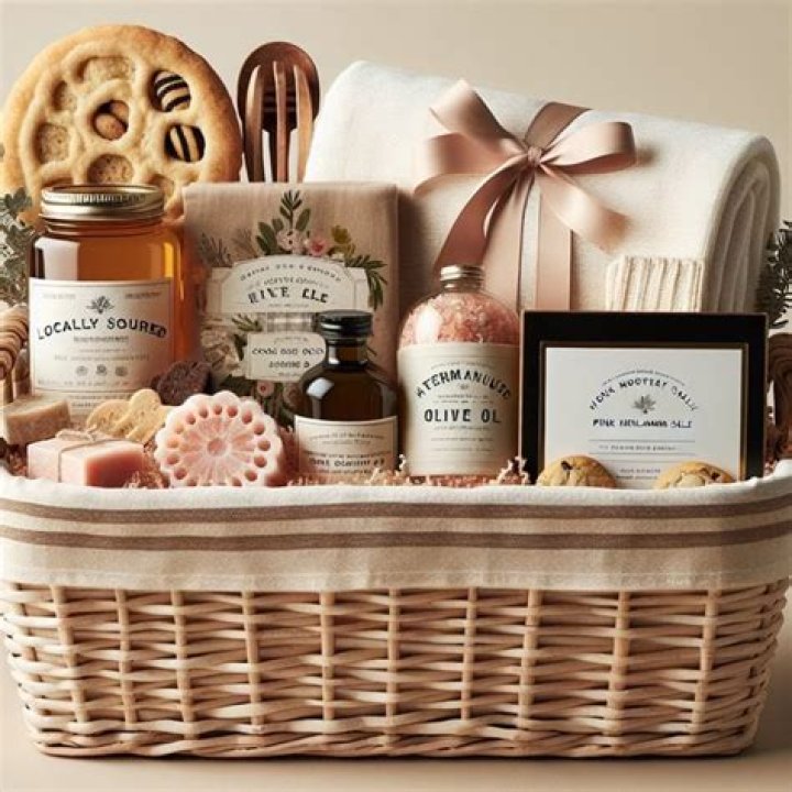 Kristin’s Holiday Guides: Check Out These Gorgeous Gift Ideas From Philosophy!