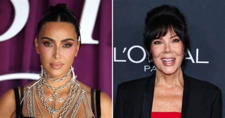 ‘KUWTK’: Khloe Kardashian Admits She May ‘Never Date Again’ After Tristan Breakup