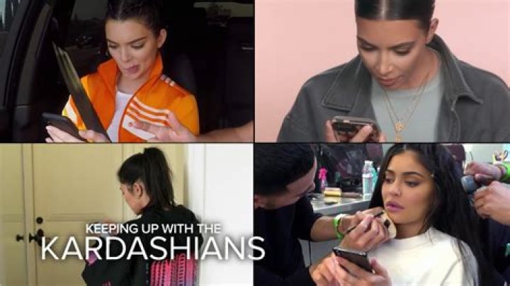 ‘KUWTK’: Khloe Kardashian Gets Warned About Tristan’s Cheating Before Jordyn Drama