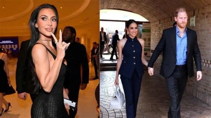 ‘KUWTK’: Kim Kardashian Throws Up Before Her Engagement — Watch