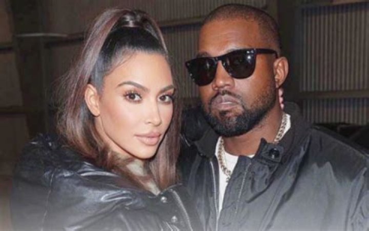 ‘KUWTK’: Kim Reveals The ‘Little Things’ That Were Missing In Her Marriage To Kanye