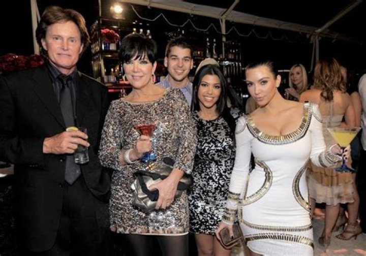 ‘KUWTK’: Kourtney Kardashian Calls Khloe Kardashian ‘Fat’