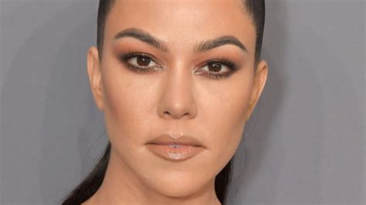 ‘KUWTK’: Kourtney Reveals Why She Won’t Get Back With Scott After He Says ‘I Love You’
