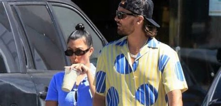‘KUWTK’ Preview: Kourtney Finally Reveals The Reason She’s Not Ready To Get Back With Scott