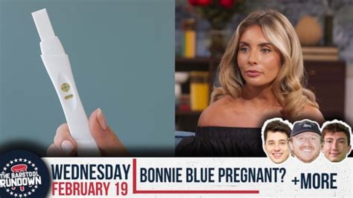 ‘KUWTK’ Preview: Malika Says It ‘Sucks’ To See Ex O.T Genasis With Other Girls While She’s Pregnant