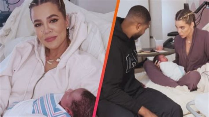 ‘KUWTK’ Recap: Khloe Kardashian Attacked & Tackled By Crazy Fan