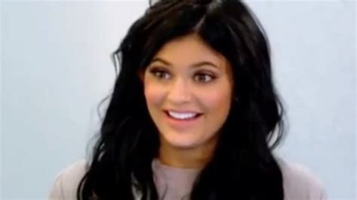 ‘KUWTK’ Recap: Kylie Jenner Fights Mom & Sisters For Her Independence