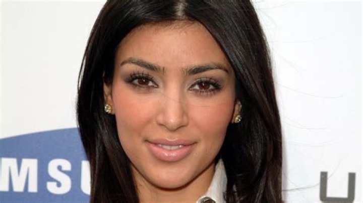 ‘KUWTK’s 8 Most Jaw-Dropping Moments — PICS